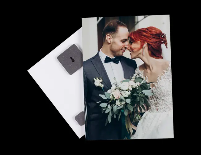 Akryl klasyczny - Foto produkt Akryl klasyczny - Foto produkt