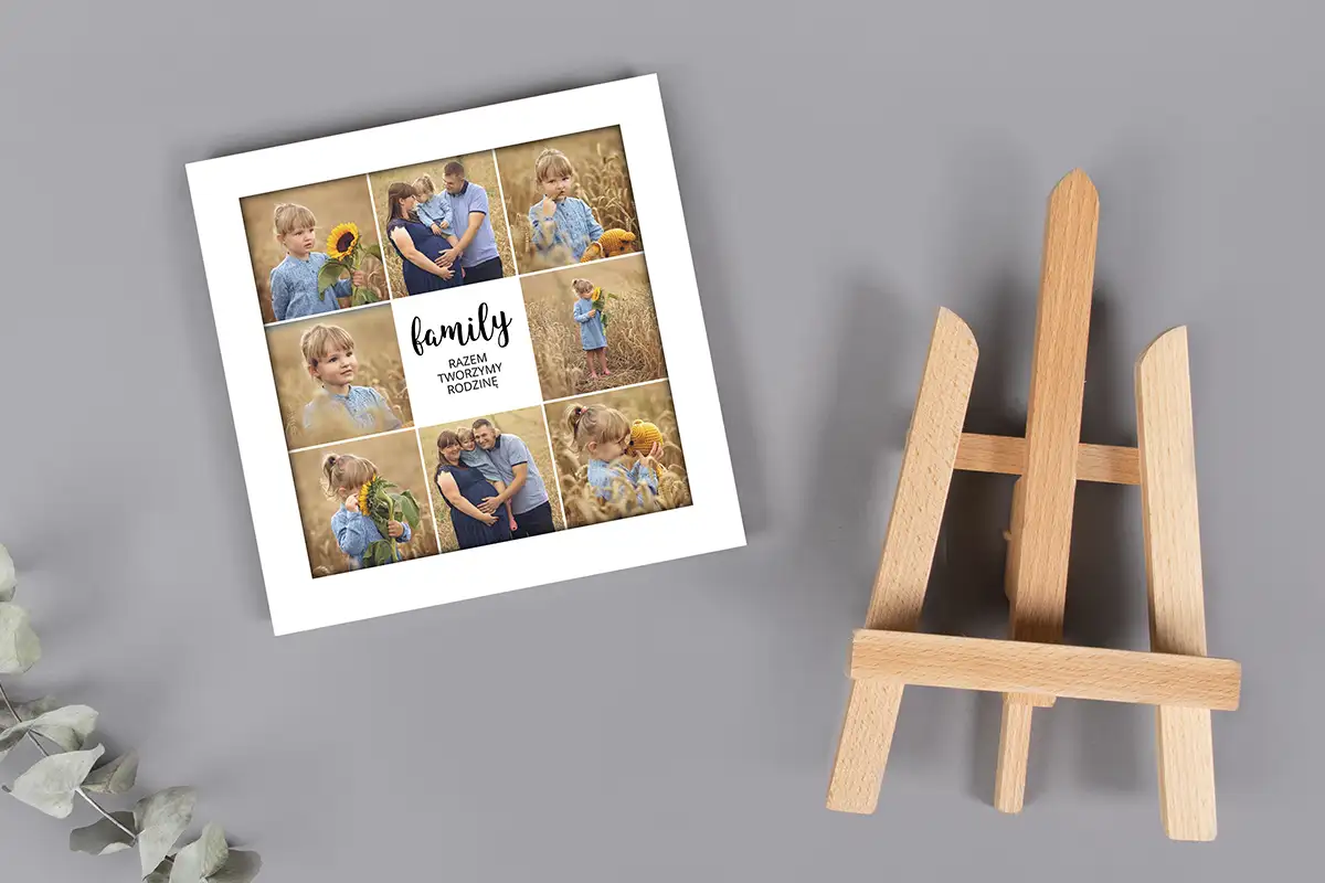 Karty Passe-Partout
