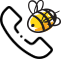 tel creatum for kids