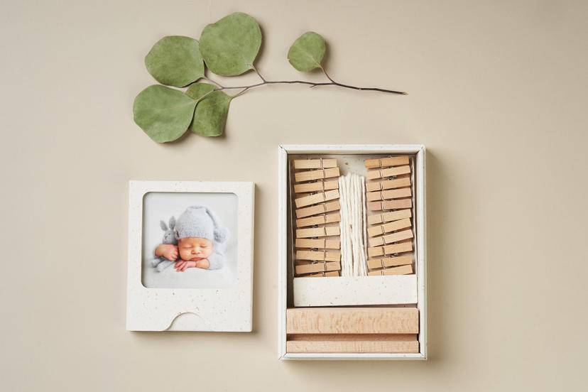 Retro printy - Foto Produkty Creatum for Kids Retro printy - Foto Produkty Creatum for Kids