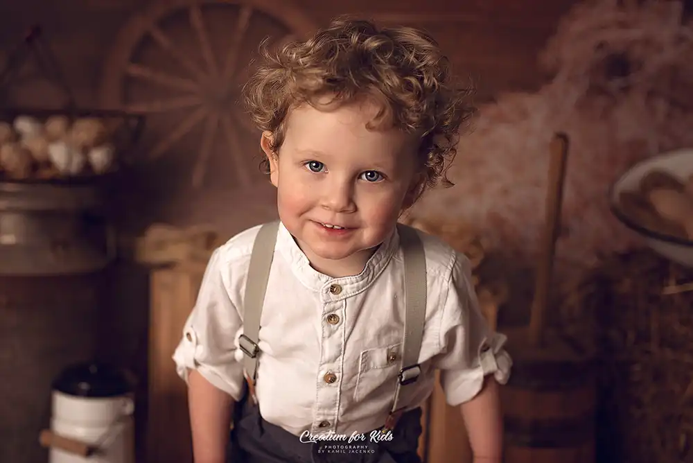 Mini sesja wielkanocna - Creatum for Kids fot. Kamil Jacenko Mini sesja wielkanocna - Creatum for Kids fot. Kamil Jacenko