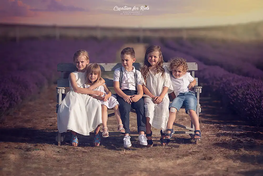 Sesje rodzinne | Creatum for Kids fot. Kamil Jacenko Sesje rodzinne | Creatum for Kids fot. Kamil Jacenko