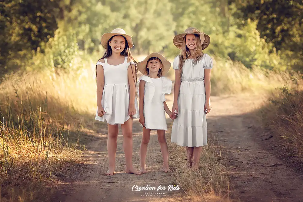 Sesje rodzinne | Creatum for Kids fot. Kamil Jacenko Sesje rodzinne | Creatum for Kids fot. Kamil Jacenko