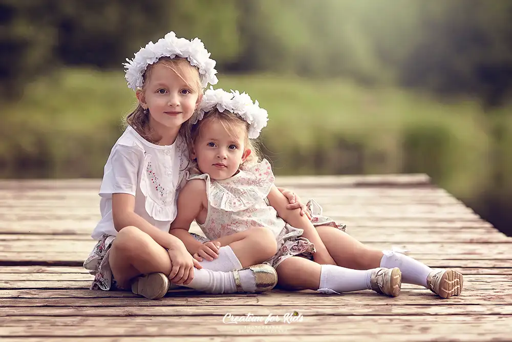 Sesje rodzinne | Creatum for Kids fot. Kamil Jacenko Sesje rodzinne | Creatum for Kids fot. Kamil Jacenko