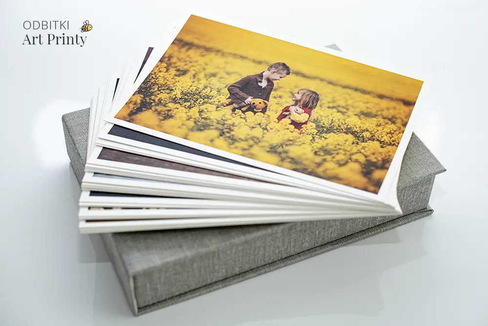 Art Printy Art Printy