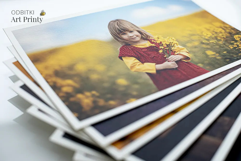 Art Printy Art Printy