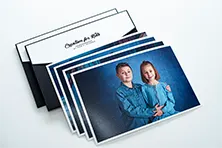 Pakiet Standard - 10 odbitek